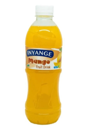 MANGO JUICE